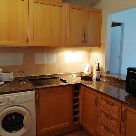Apartament La Bonita Torrevieja Kültér fotó