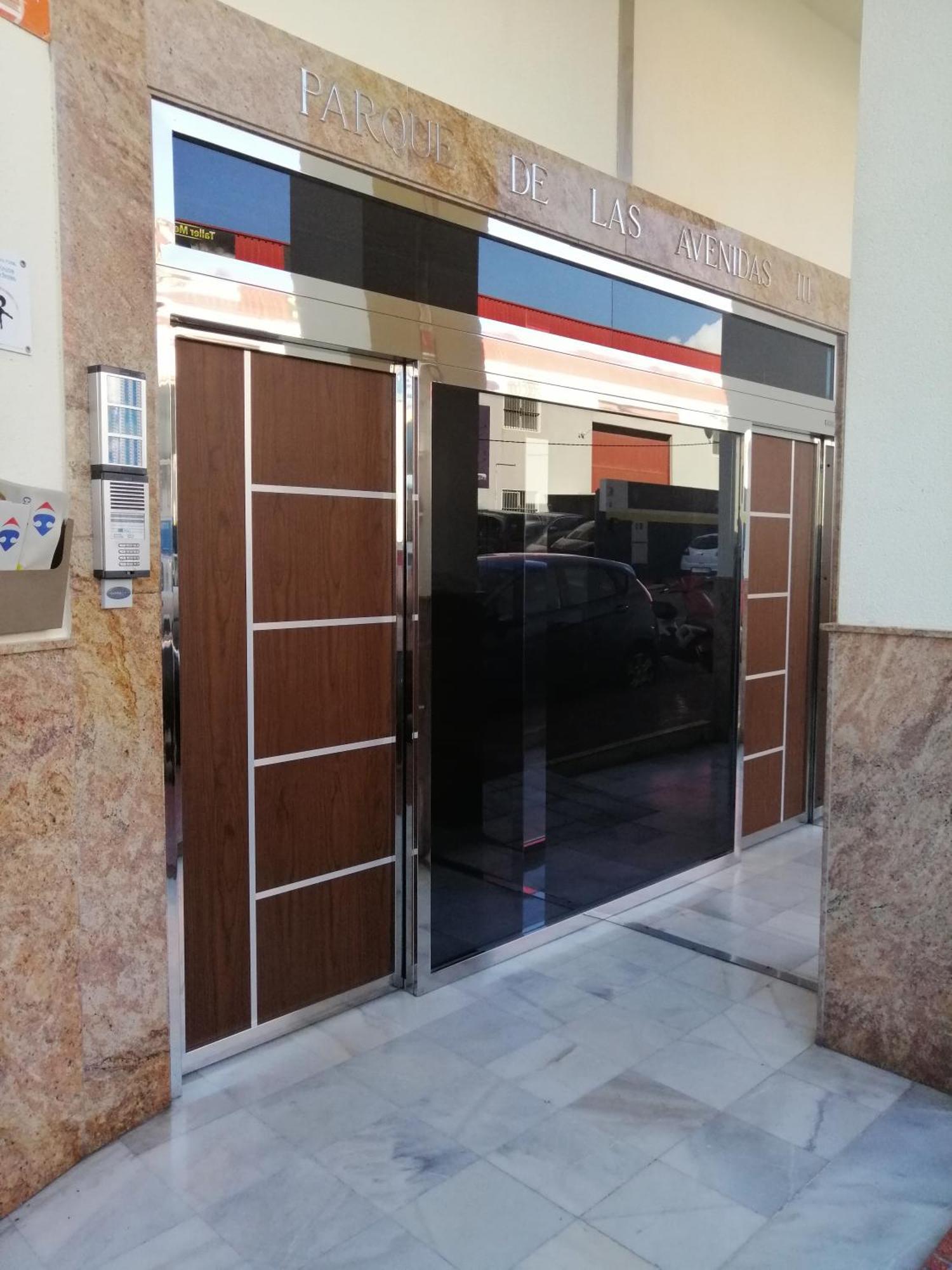 Apartament La Bonita Torrevieja Kültér fotó