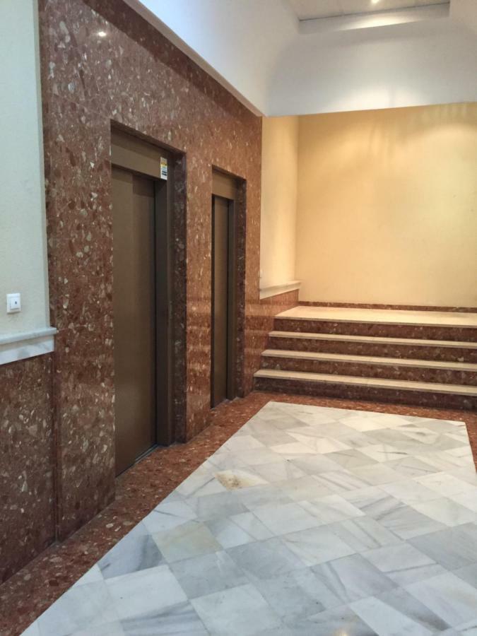 Apartament La Bonita Torrevieja Kültér fotó
