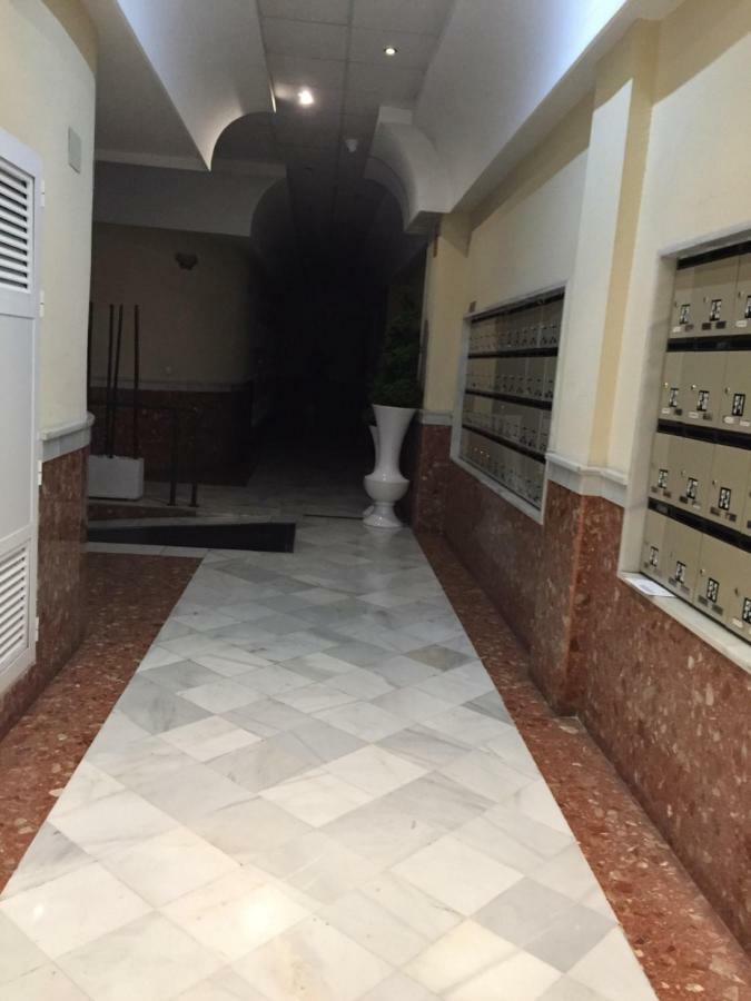 Apartament La Bonita Torrevieja Kültér fotó